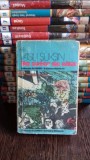 UN SOFER DE ELITA - Vasili Suksin