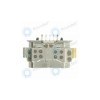 Huawei P9 Lite (VNS-L21, VNS-L31) Conector de &icirc;ncărcare