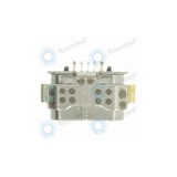 Huawei P9 Lite (VNS-L21, VNS-L31) Conector de &icirc;ncărcare