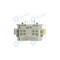 Huawei P9 Lite (VNS-L21, VNS-L31) Conector de &icirc;ncărcare