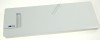 Congelator Liebherr USA 987748000 - Piese Frigorifice, Compatibil Diverse Modele (Verifica Compatibilitatea)
