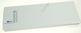 Congelator Liebherr USA 987748000 - Piese Frigorifice, Compatibil Diverse Modele (Verifica Compatibilitatea)