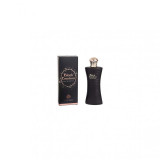 APA PARFUM REAL TIME BLACK EMOTION 100ML