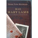 Mad Mary Lamb