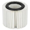 Filtru rezerva pentru aspirator, HEPA,&nbsp;Strend Pro