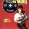 Speed Picking - Frank Gambale