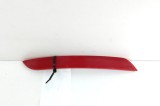 Reflector bara de protecție st&acirc;nga spate BMW 4 Coupe F32, F82 2013 OEM: 7301187 23537258