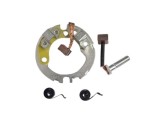 Platou perii electromotor KTM SX-F 250 450 505 07- 13 Mitsuba SM14 Enduro Expert 24635EE