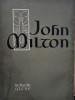 John Milton - Scrieri alese (1959)