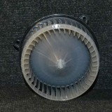 Ventilator aeroterma OPEL INSIGNIA A Sedan G09 2010 OEM: 5242673401 | 1788625
