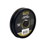 Faith Leadcore Camou Green - 10m, 45lb