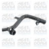 MEAT &amp; DORIA 93334 Flansa lichid racire