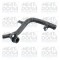 MEAT &amp; DORIA 93334 Flansa lichid racire