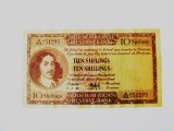 Cumpara ieftin Rara! Africa de Sud 10 Shillings 1958,bancnota din imagini la cel mai mic pret