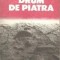 Drum de piatra