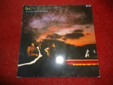 disc vinil Genesis - ...and then there were three