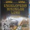ENCICLOPEDIA MINUNILOR LUMII-COLECTIV-309711