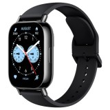 XIAOMI REDMI WATCH 5 LITE EuroGoods Quality