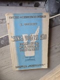 Mihnea Vodă cel Rău, Doamna Chiajna, Motii, Curcanii, Poetii Vacaresti - Al. Odobescu Vol. II