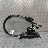 Timonerie cutie de viteze VW CADDY V SBB, SBJ 2023 OEM: MPV | 27728594