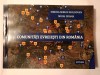 Mircea Sergiu Moldovan; Mihai Grama - Comunități evreiești din Rom&acirc;nia (2013; tiraj 100 ex.)