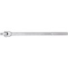 Antrenor articulat 3/4&quot; neo tools 08-356 HardWork ToolsRange, NEO-TOOLS