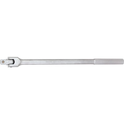 Antrenor articulat 3/4&amp;quot; neo tools 08-356 HardWork ToolsRange foto