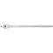 Antrenor articulat 3/4&quot; neo tools 08-356 HardWork ToolsRange