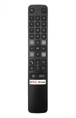 Telecomanda Universala cu Microfon Pentru Thomson si Tcl RC901v