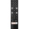 Telecomanda Universala cu Microfon Pentru Thomson si Tcl RC901v