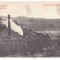 1443 - ANINA, Caras-Severin, COAL Mine, Romania - old postcard - unused