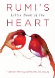 Rumi&#039;s Little Book of the Heart