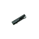 Baterie HP ProBook 4415s / 4416s / 4418 / 4410t / 4400 6 celule 11.1V 4800mAh black, 4800 mAh