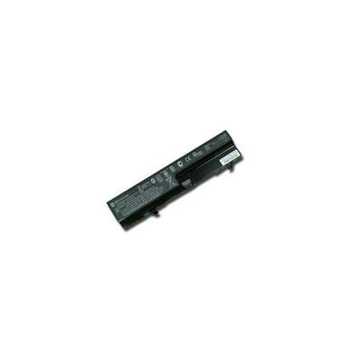 Baterie HP ProBook 4415s / 4416s / 4418 / 4410t / 4400 6 celule 11.1V 4800mAh black foto