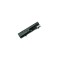 Baterie HP ProBook 4415s / 4416s / 4418 / 4410t / 4400 6 celule 11.1V 4800mAh black