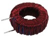 Inductor THT 470uH 6A 112m&Omega;