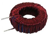 Inductor THT 470uH 6A 112m&Omega;