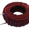 Inductor THT 470uH 6A 112m&Omega;