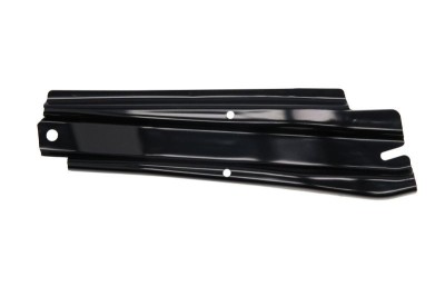 Trager panou central Audi Q5 (Fy), 09.2016-, Fata, partea Stanga, superior, Aftermarket foto