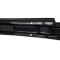 Trager panou central Audi Q5 (Fy), 09.2016-, Fata, partea Stanga, superior, Aftermarket