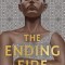 The Ending Fire