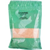 Sare Fina de Himalaya 500g