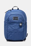 Columbia rucsac mare, neted, 2121451