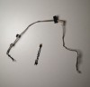 Camera Webcam cu Cablu Sony VAIO PCG-3D1M - Piese Laptop Dezmembrari - ls219