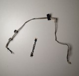 Sony VAIO PCG-3D1M Placa Camera Webcam + Cablu