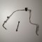 Sony VAIO PCG-3D1M Placa Camera Webcam + Cablu