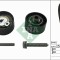 INA 530 0471 10 Set curea de distributie