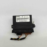 Unitate de control senzor de parcare PDC PORSCHE BOXSTER 987 2008 OEM: 99661817103,0263004022 32030427