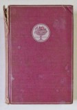 COOKING WITH ELIZABETH CRAIG , 120 ILLUSTRATIONS AND OVER 1000 RECIPES , 1932
