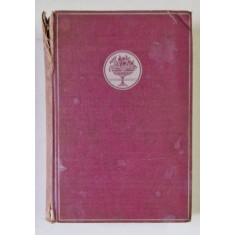 COOKING WITH ELIZABETH CRAIG , 120 ILLUSTRATIONS AND OVER 1000 RECIPES , 1932